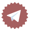 telegram sanlug